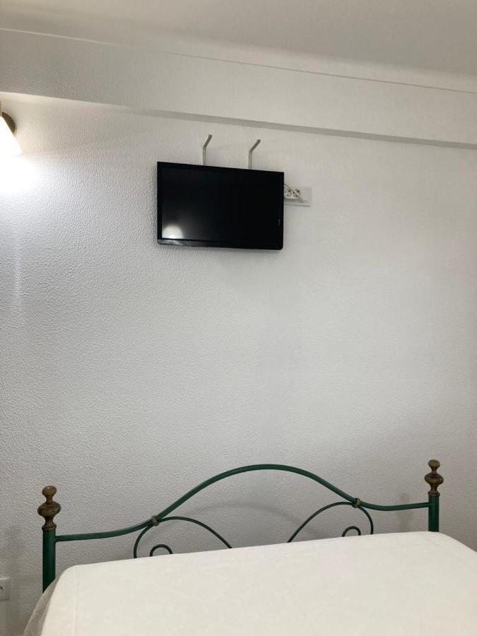 Casa Da Nazare Apartment Portinho da Arrabida Bagian luar foto