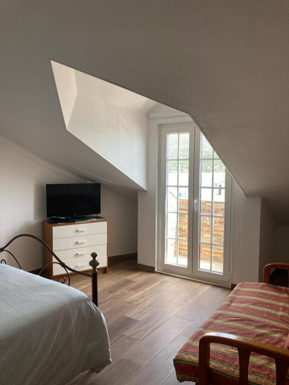 Casa Da Nazare Apartment Portinho da Arrabida Bagian luar foto